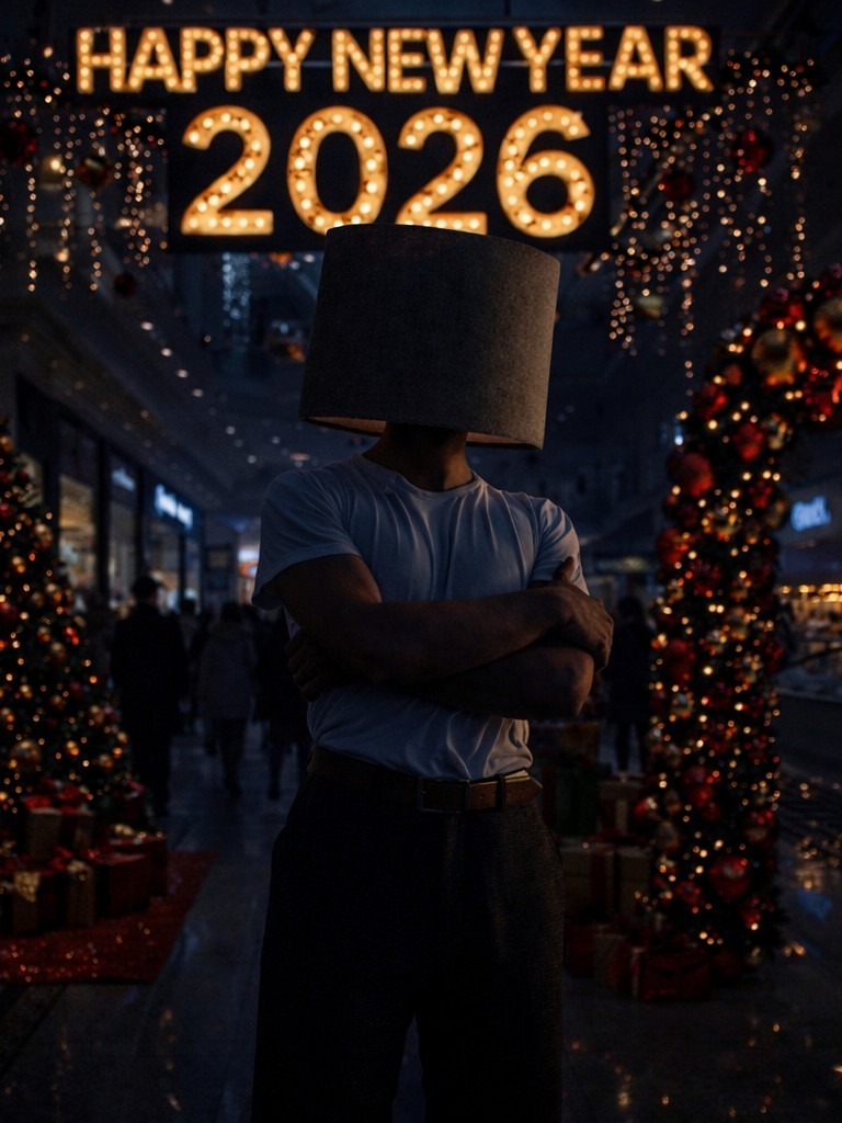 𝙘𝙤𝙩𝙩𝙤𝙣