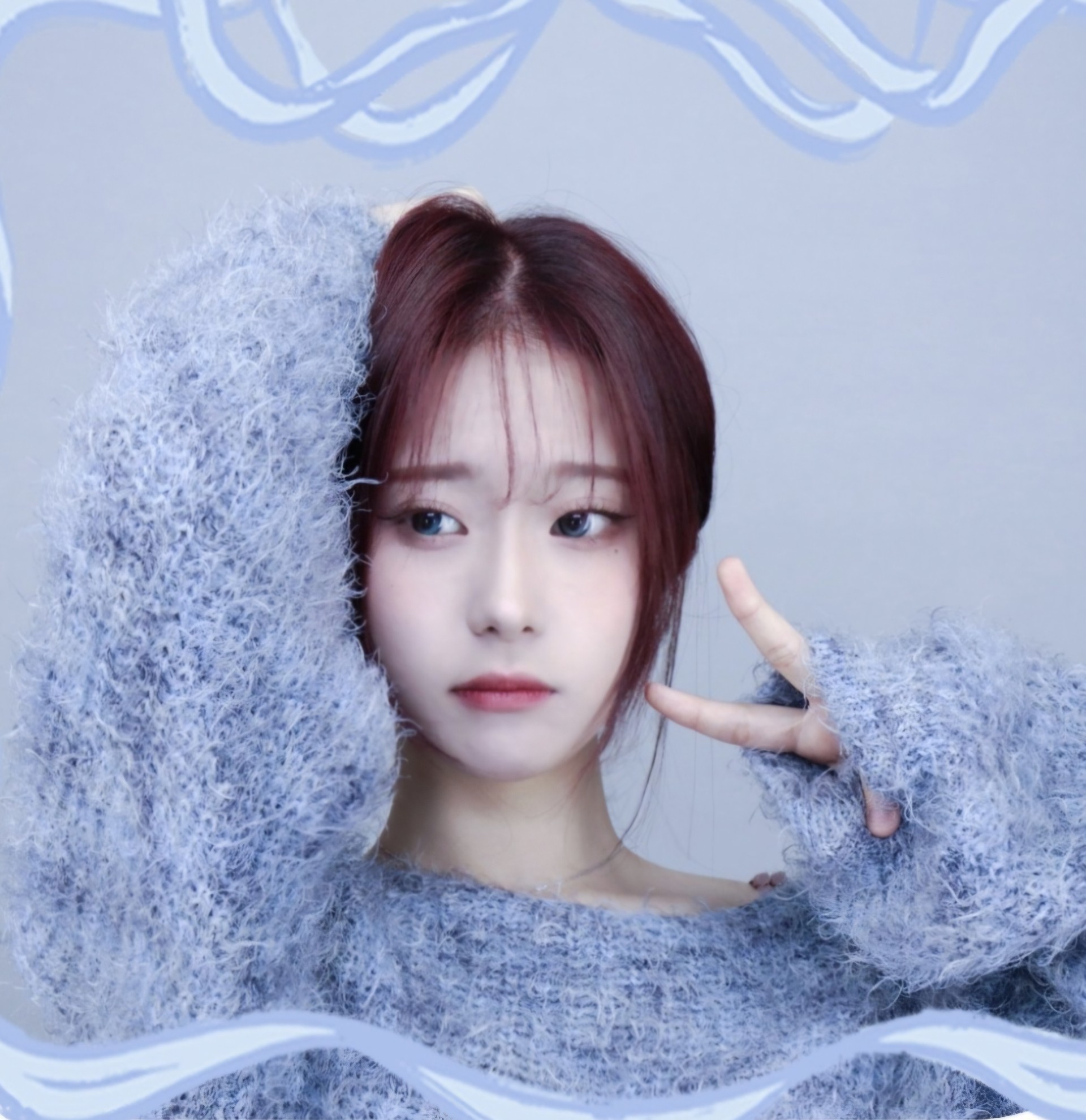 라이징 ﾒ 하나
