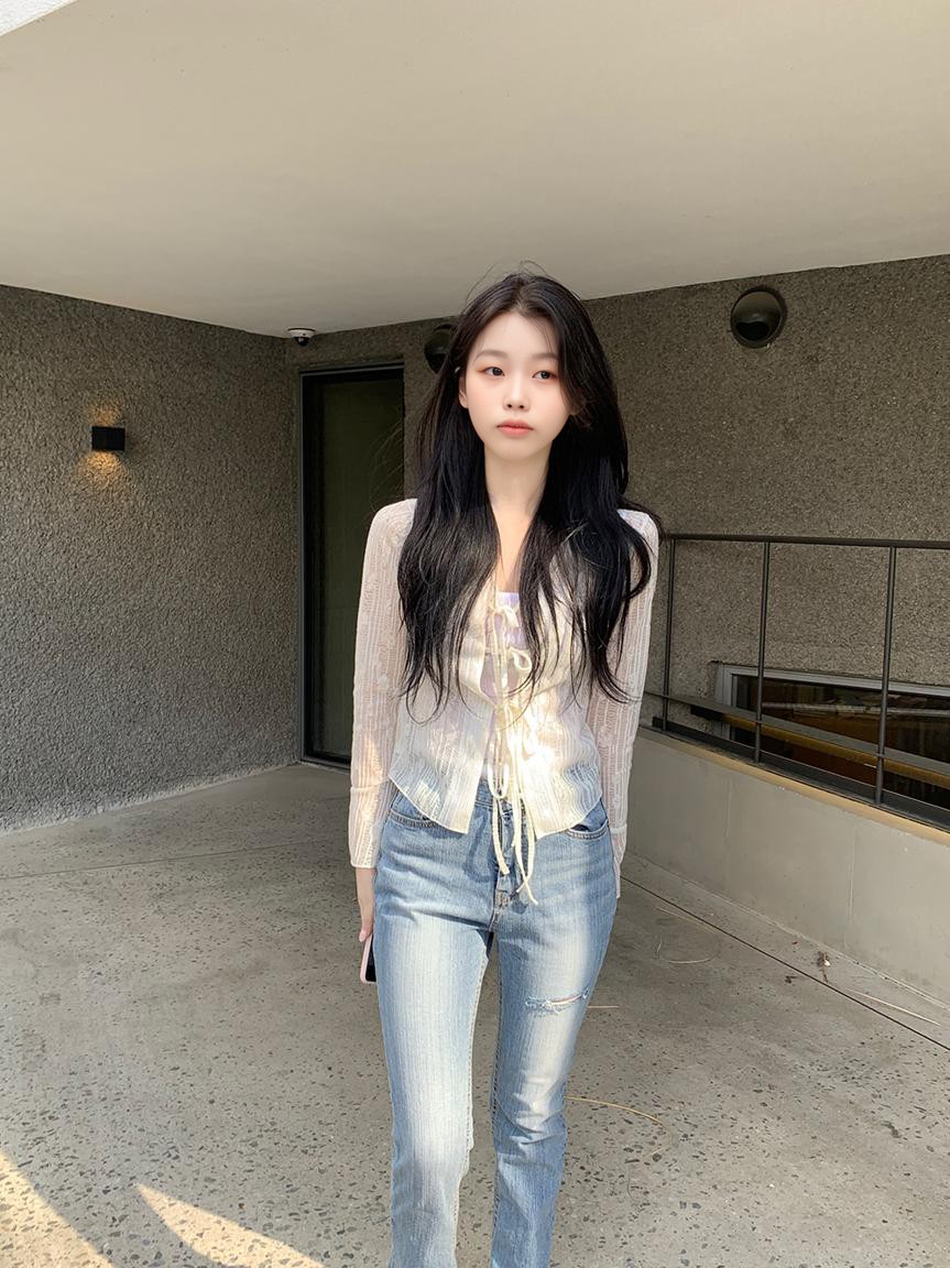 하루 ᡴꪫ°• 400일 D-7