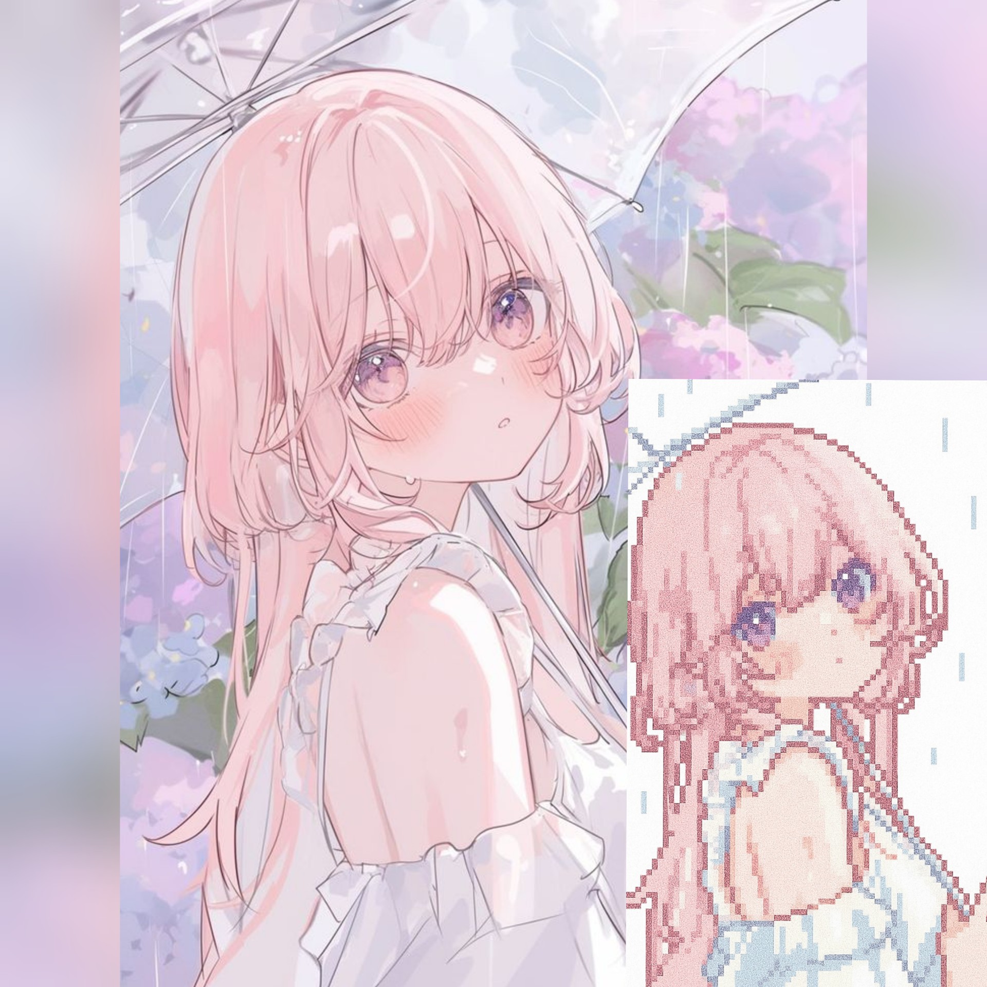 ☪︎하별