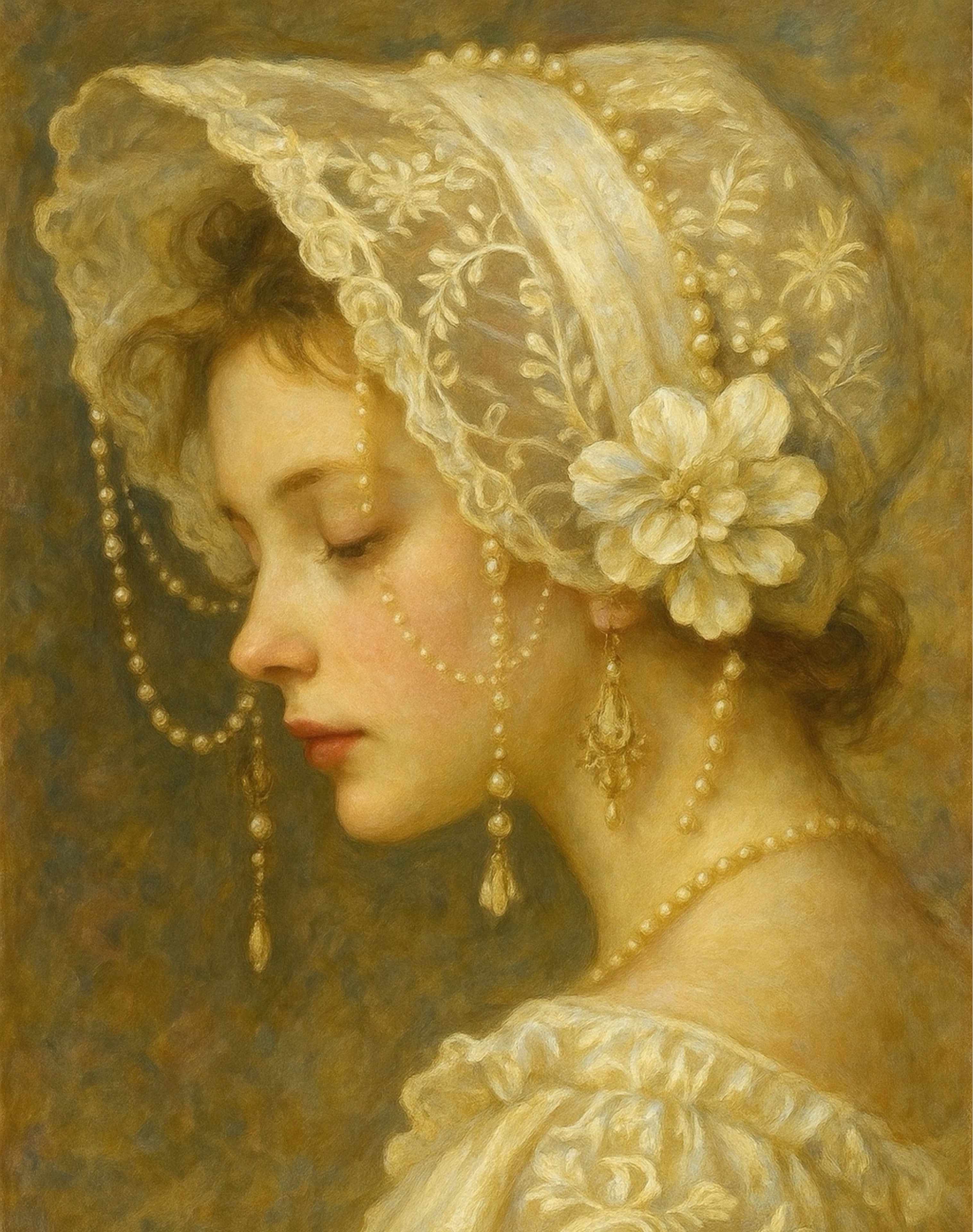 ๐ธ๐ฆ๐ญ๐ค๐ฐ๐ฎ๐ฆ๐