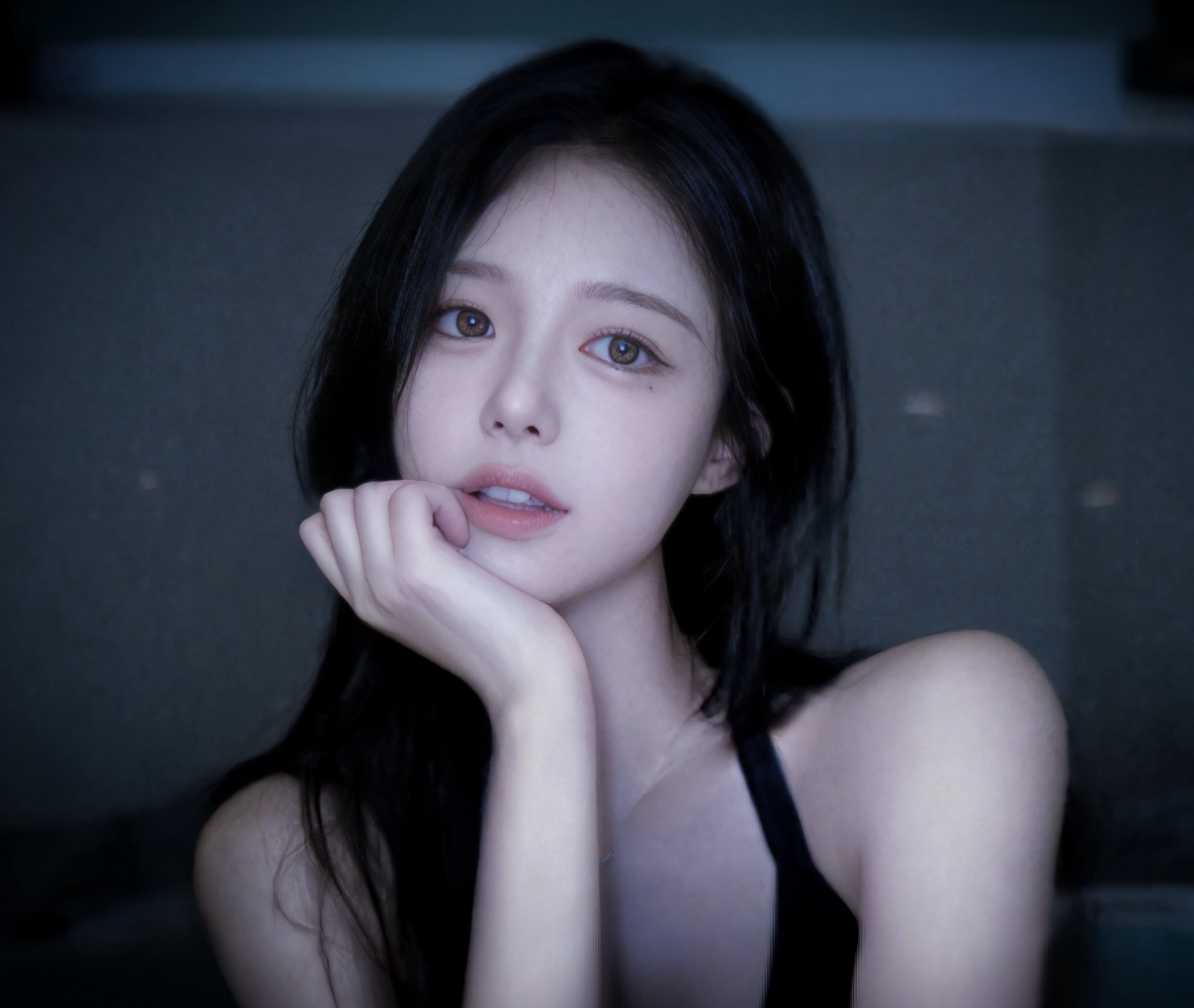 ๐ก๐๐๐ซ๐จโกห