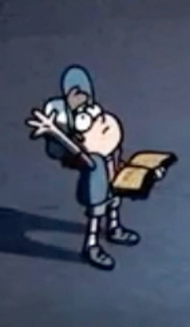 오늘ฅʕ◍·̀·́◍ʔฅ