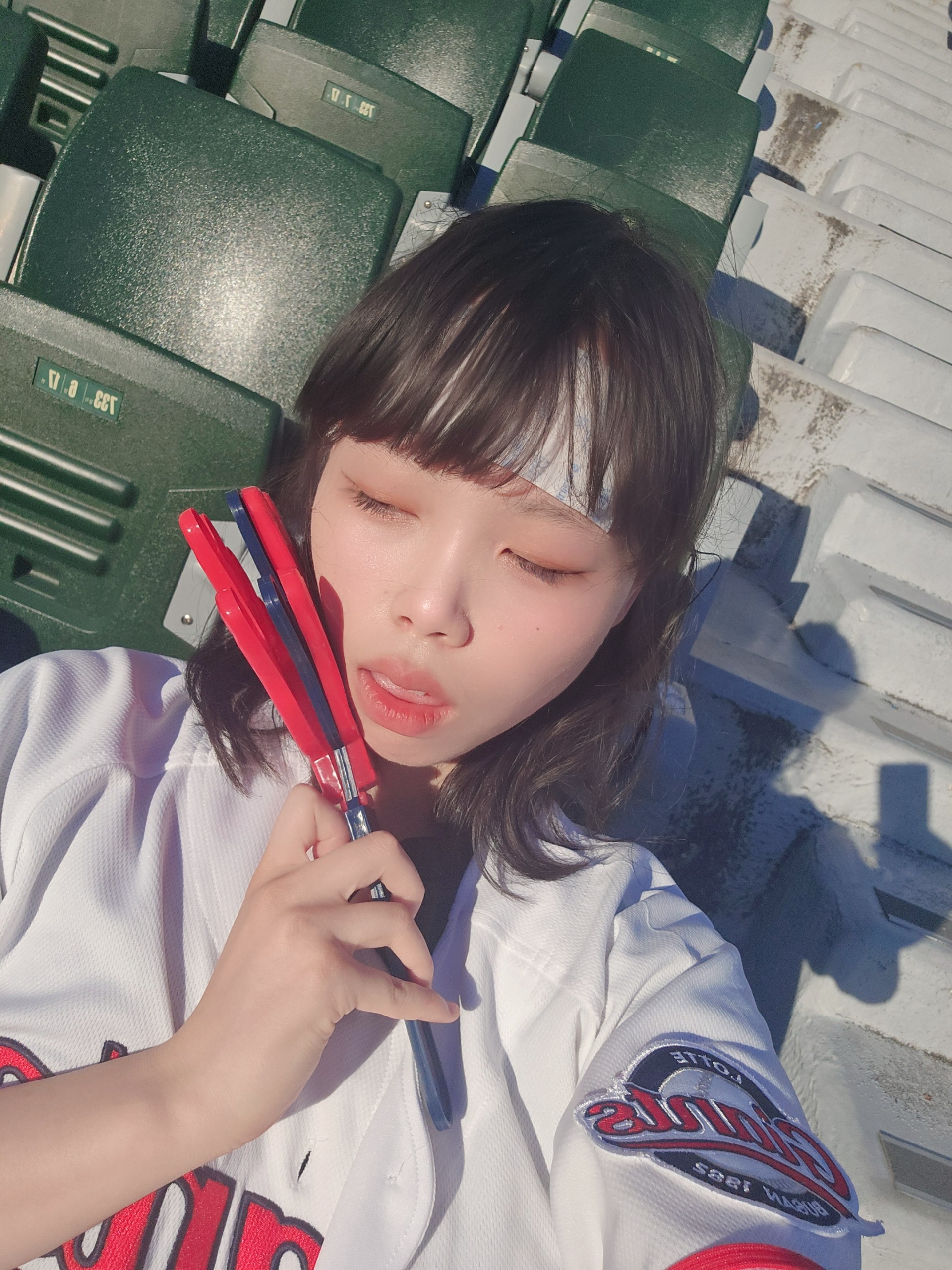 ɨʟ 하루 ᡴꪫ°•🔒