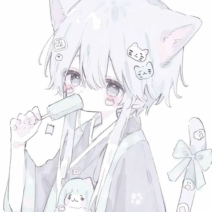 리온