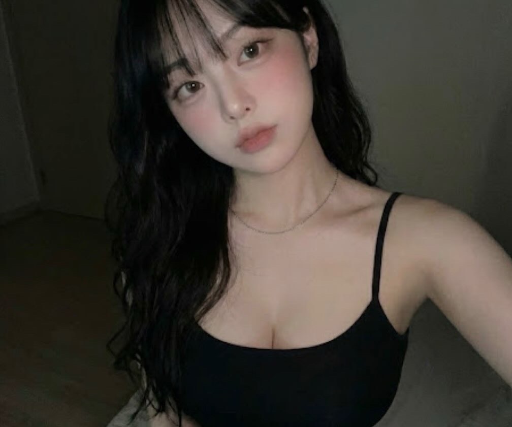 설화양ε🐰з  [翼]