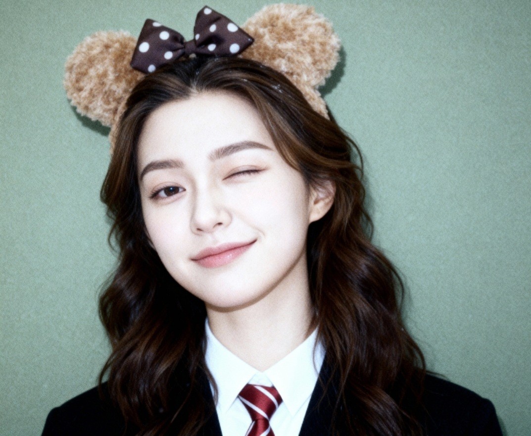 ✨️빛리아✨️