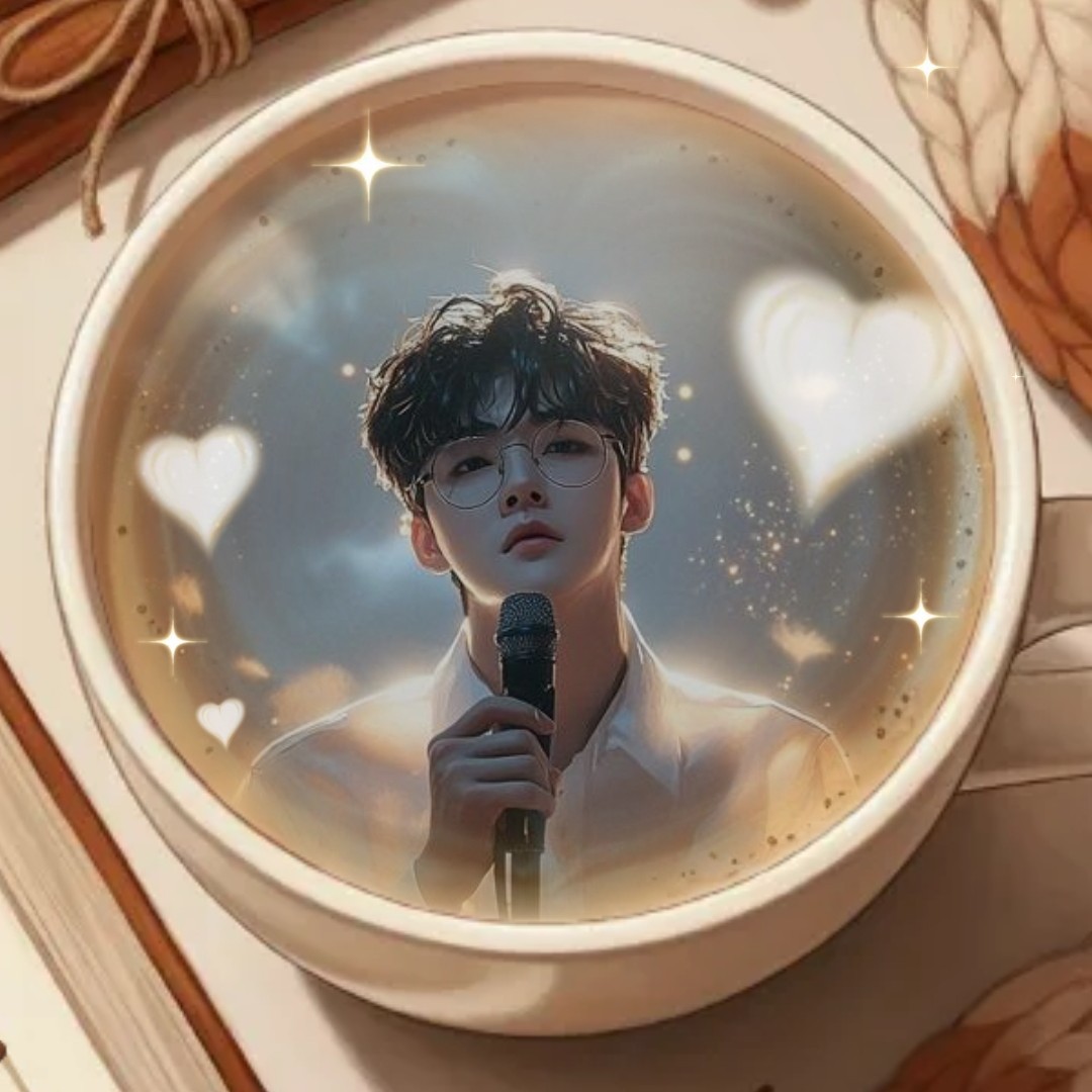 릴 라 𐦂 