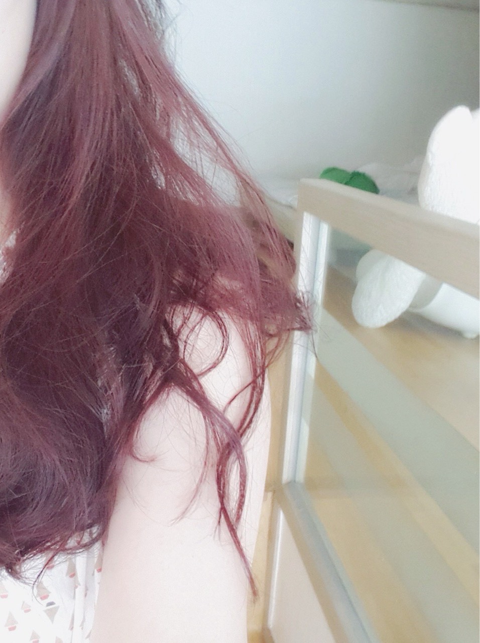 ‭ ‭ ‭ ‭ 𝘕𝘺𝘦𝘰𝘳𝘦𝘶𝘮