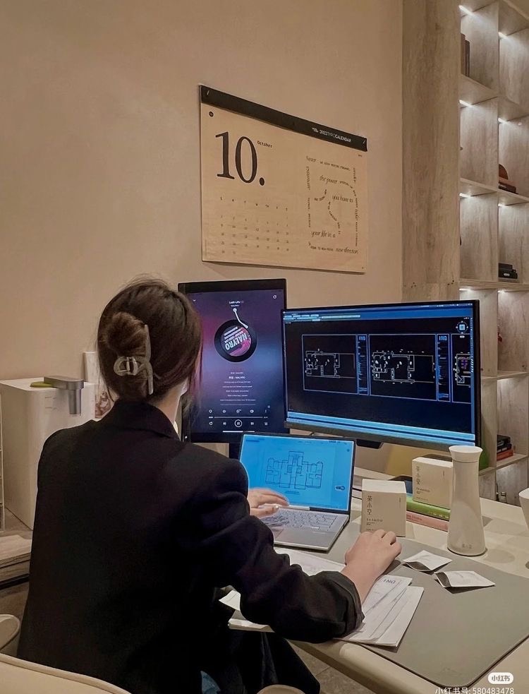 ‭ ‭ ‭ ‭ 𝘕𝘺𝘦𝘰𝘳𝘦𝘶𝘮