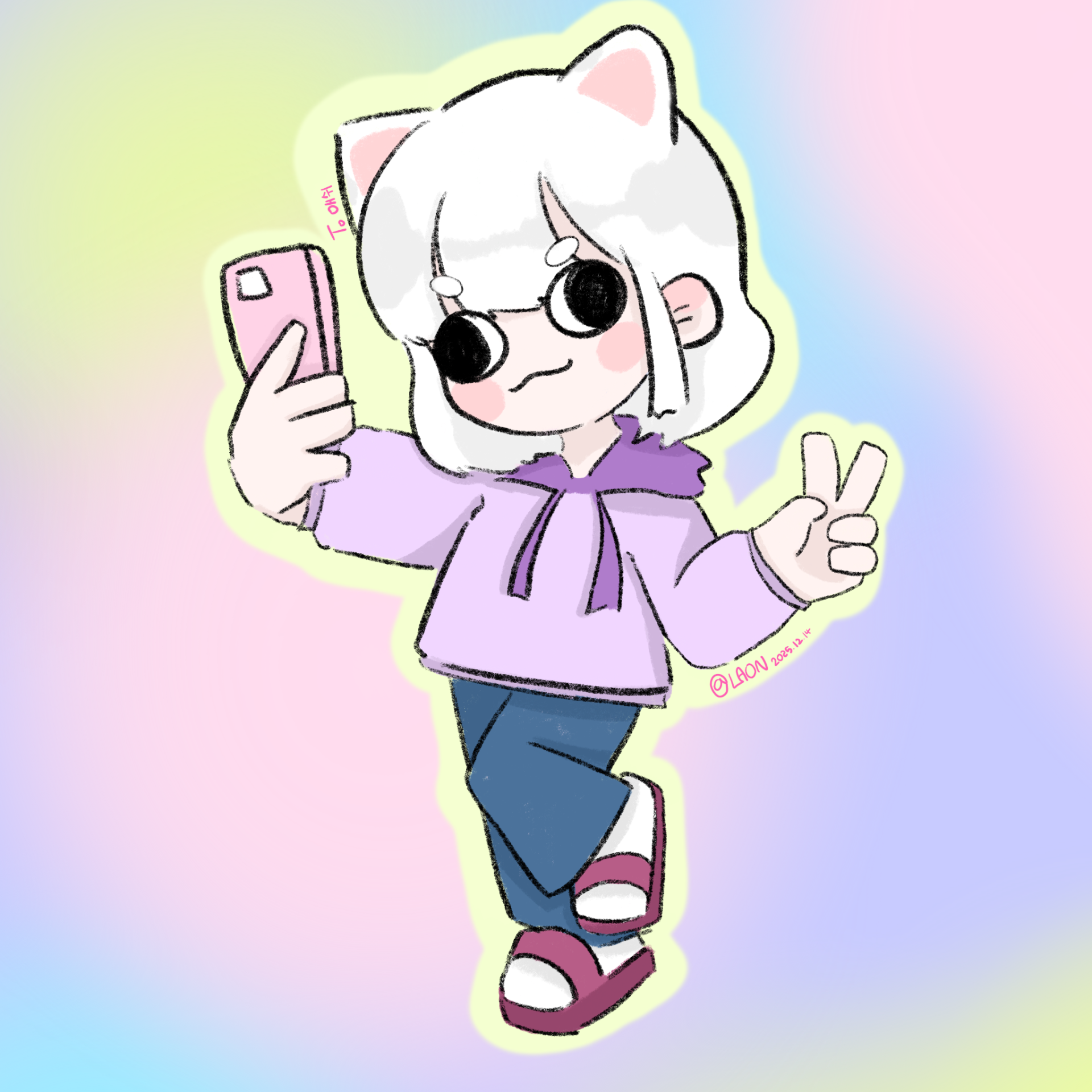 𝔸ℝℂ애쉬 🕵♂️🍷