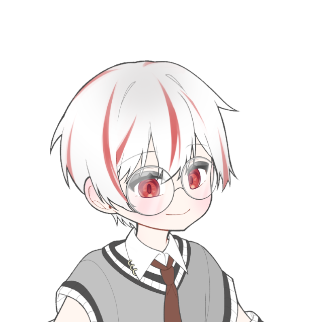 ❥ 『𝐻』 𝓕𝓜 레이🌊ቆ