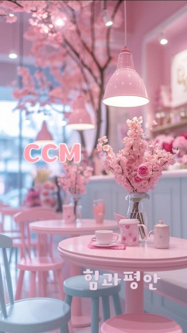 ☆° 밤_또치 🦔 🎂-7