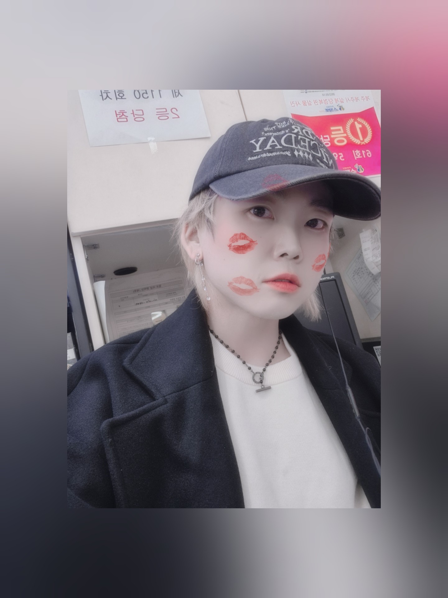 나바룽ᵐᵃʳᵘ🧡