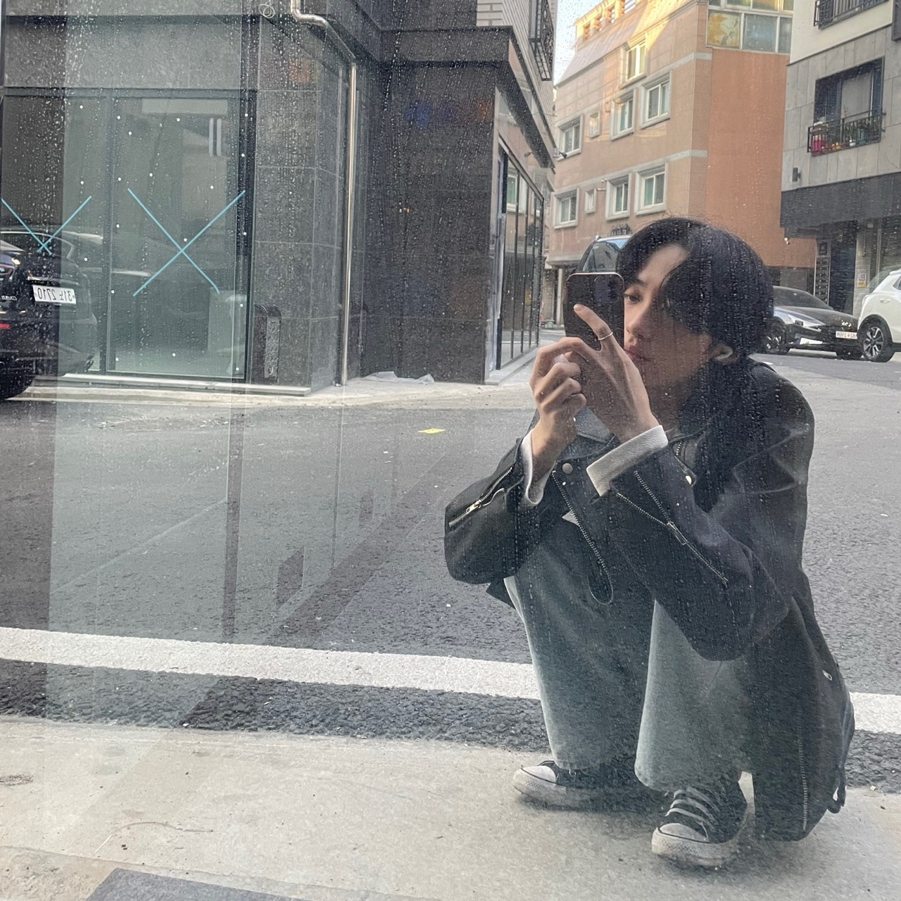ⅅ℃ 덕              ꏬ