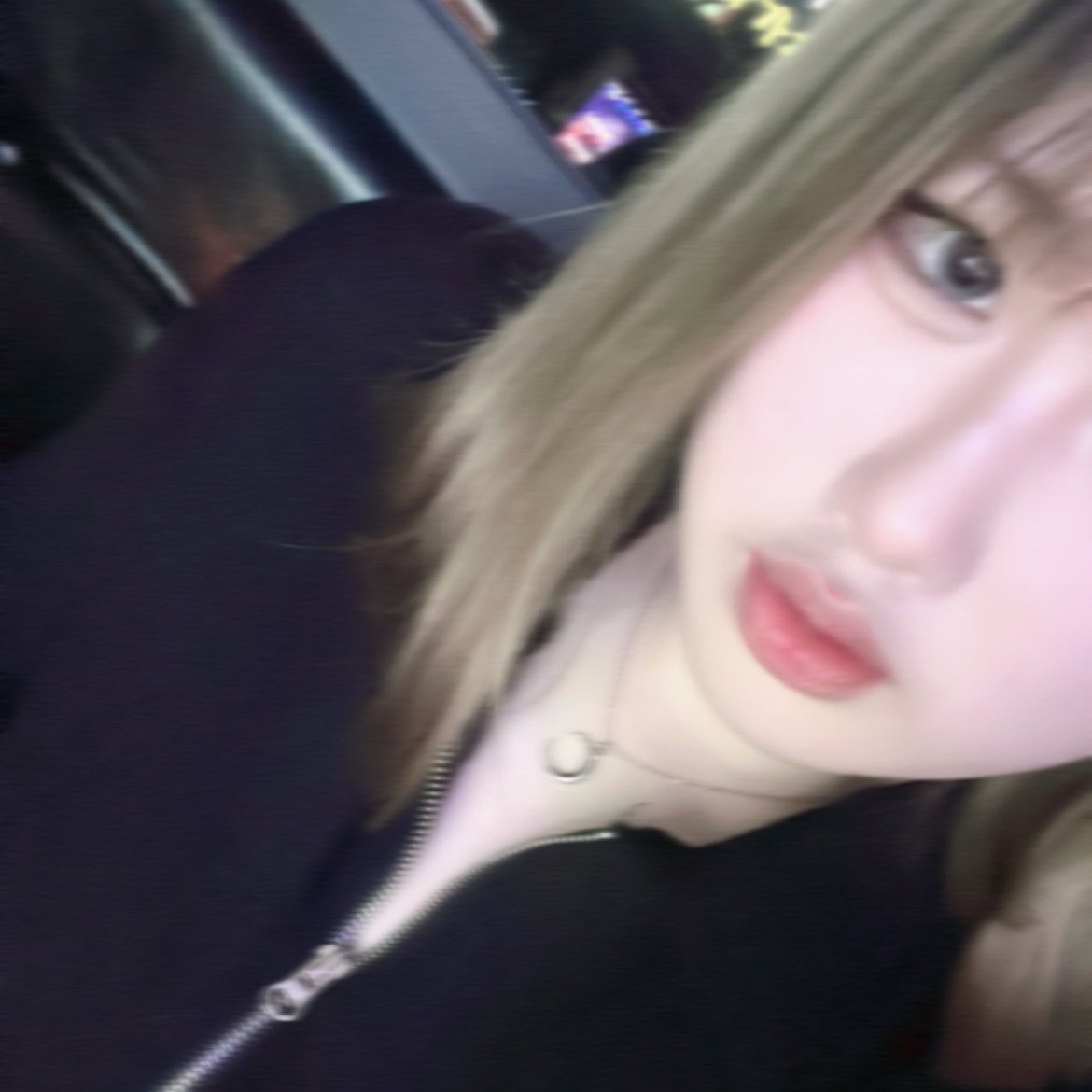 스푼 | 서진 검색 결과