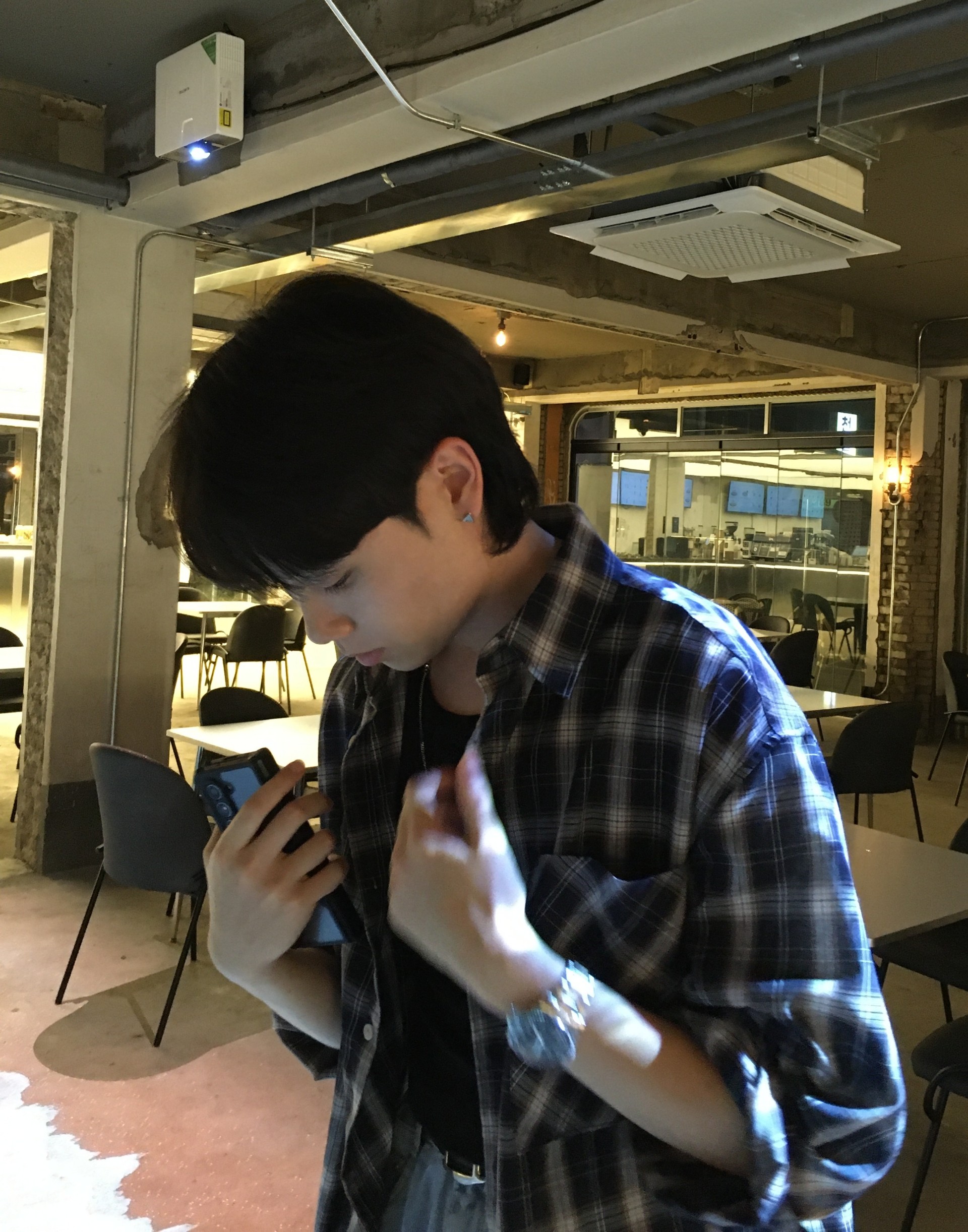 권 율