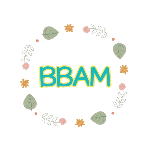 빰 𝗓 𐰁.ᐟ