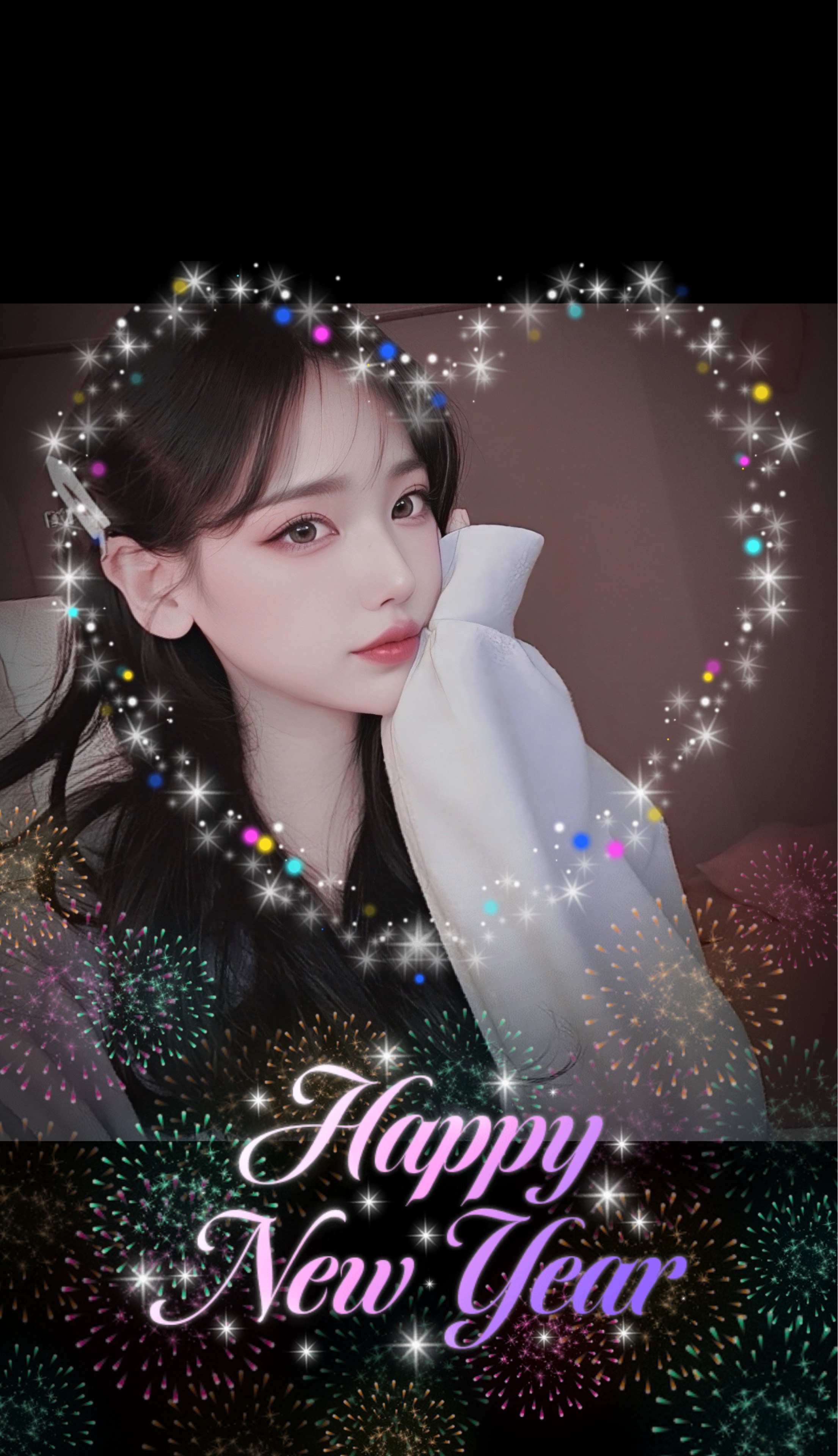 ପ 아라 🪽ིྀ