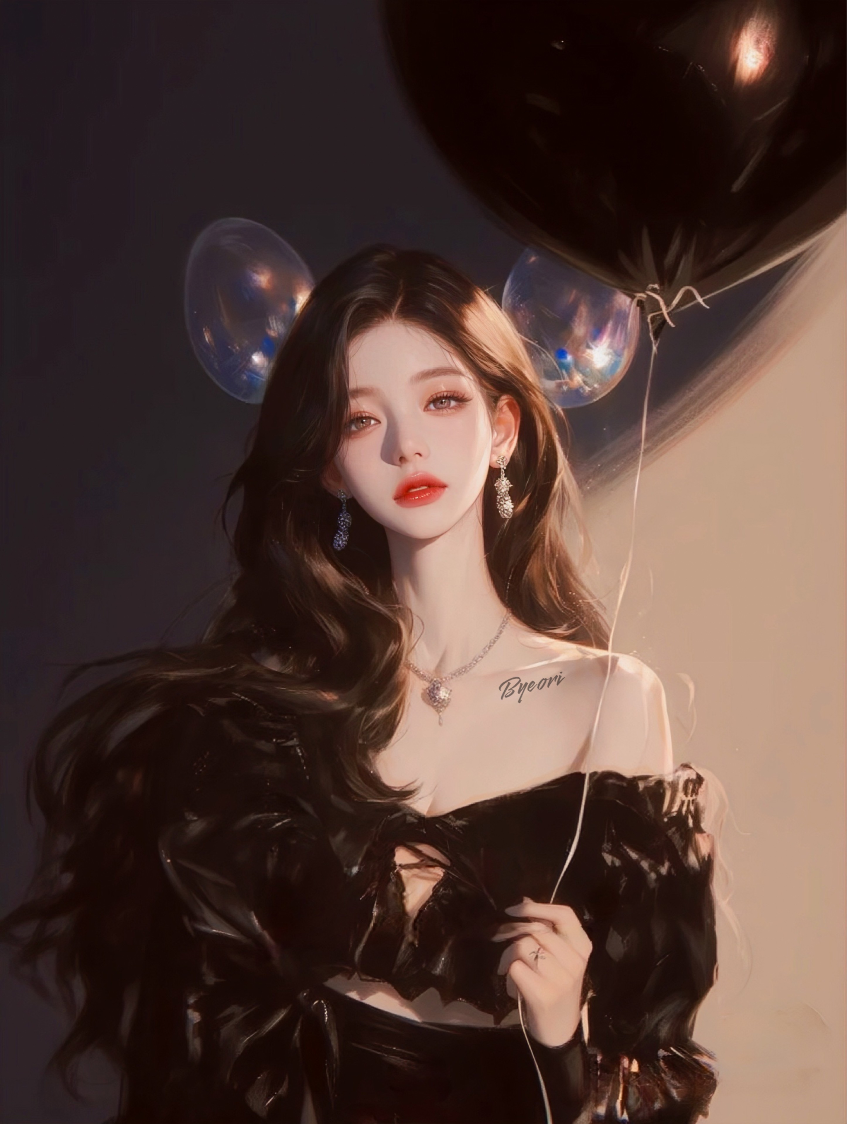 𝑯ྉ 벼 리 ✎⎽ෆ ☽₊·