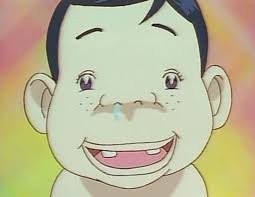 코딱지소믈리에