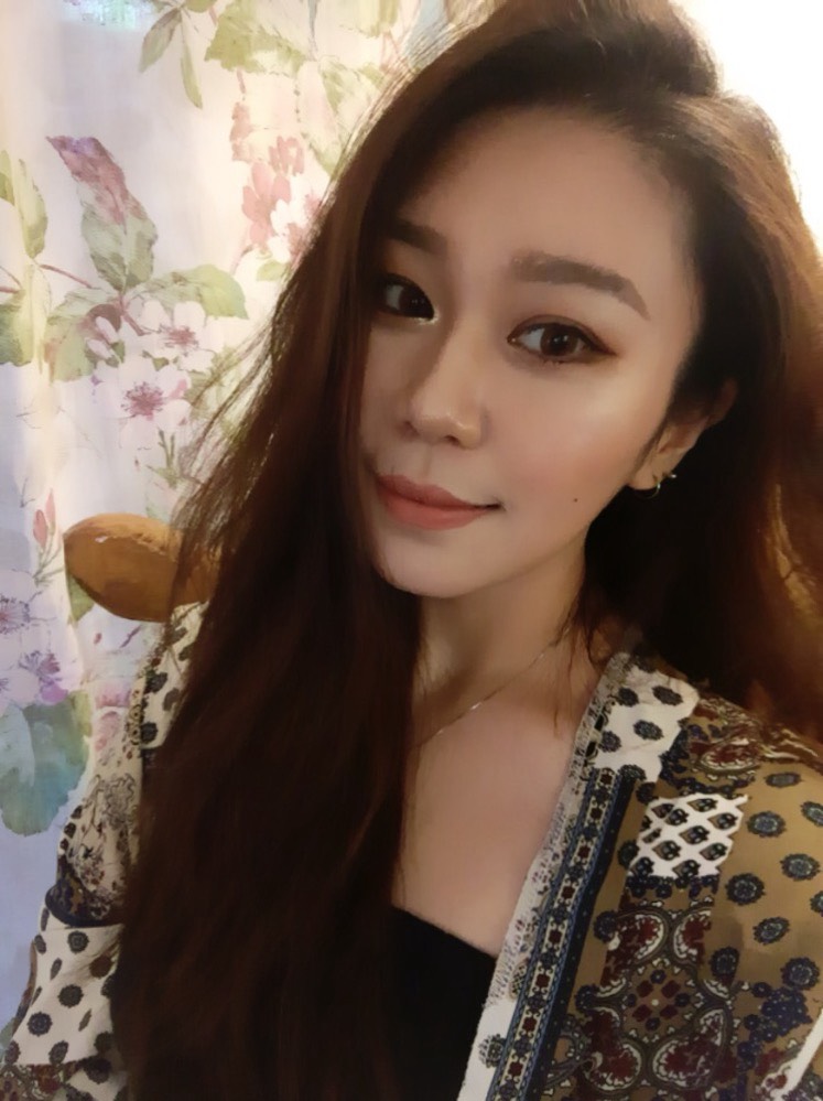 루 비  ᩚ﻿˚₊·