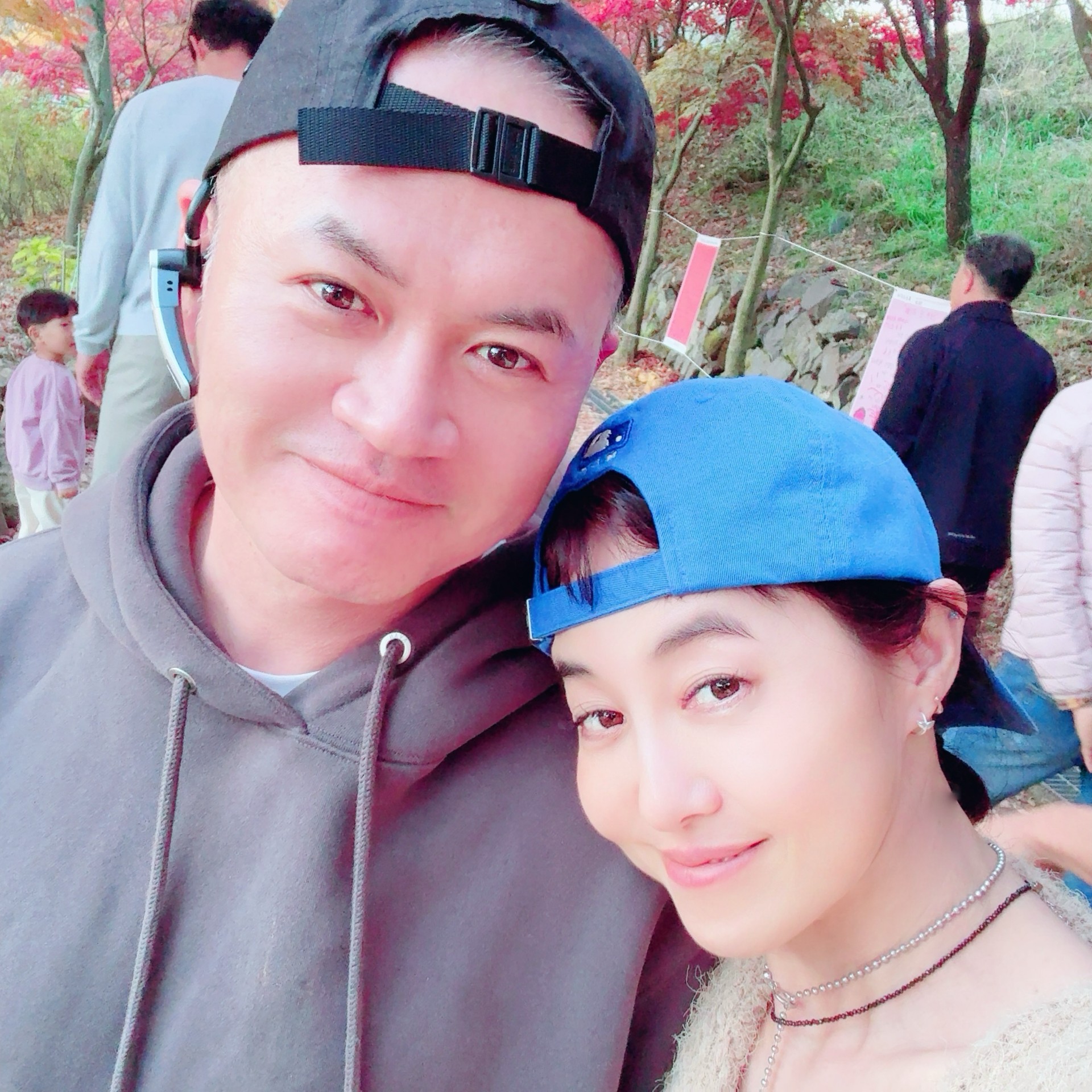 ╭☆𝕥ᧁ⁰⁰티거⑉♥❥⃝