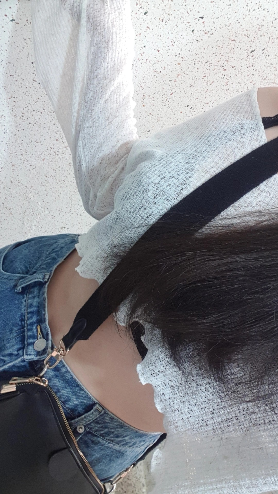 스푼 | DJ 여 우님의 채널