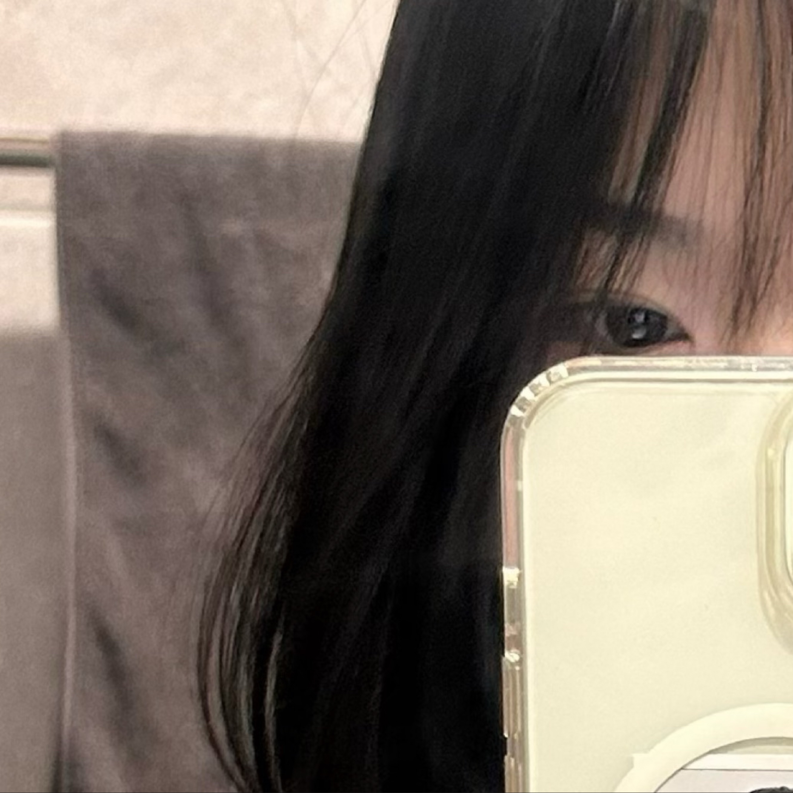 고 ㄱㅣ ₊ ⚡︎˚