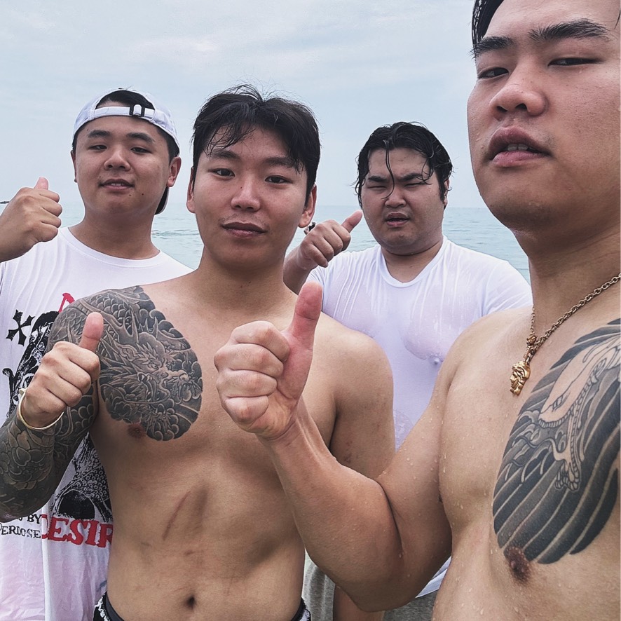 빠따