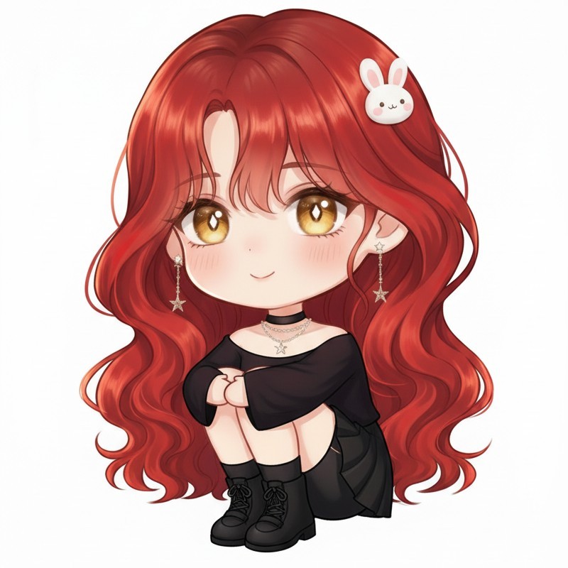 홍 이 유