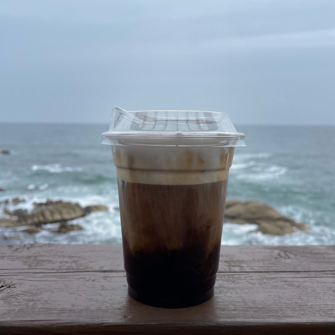 광광우럭턱