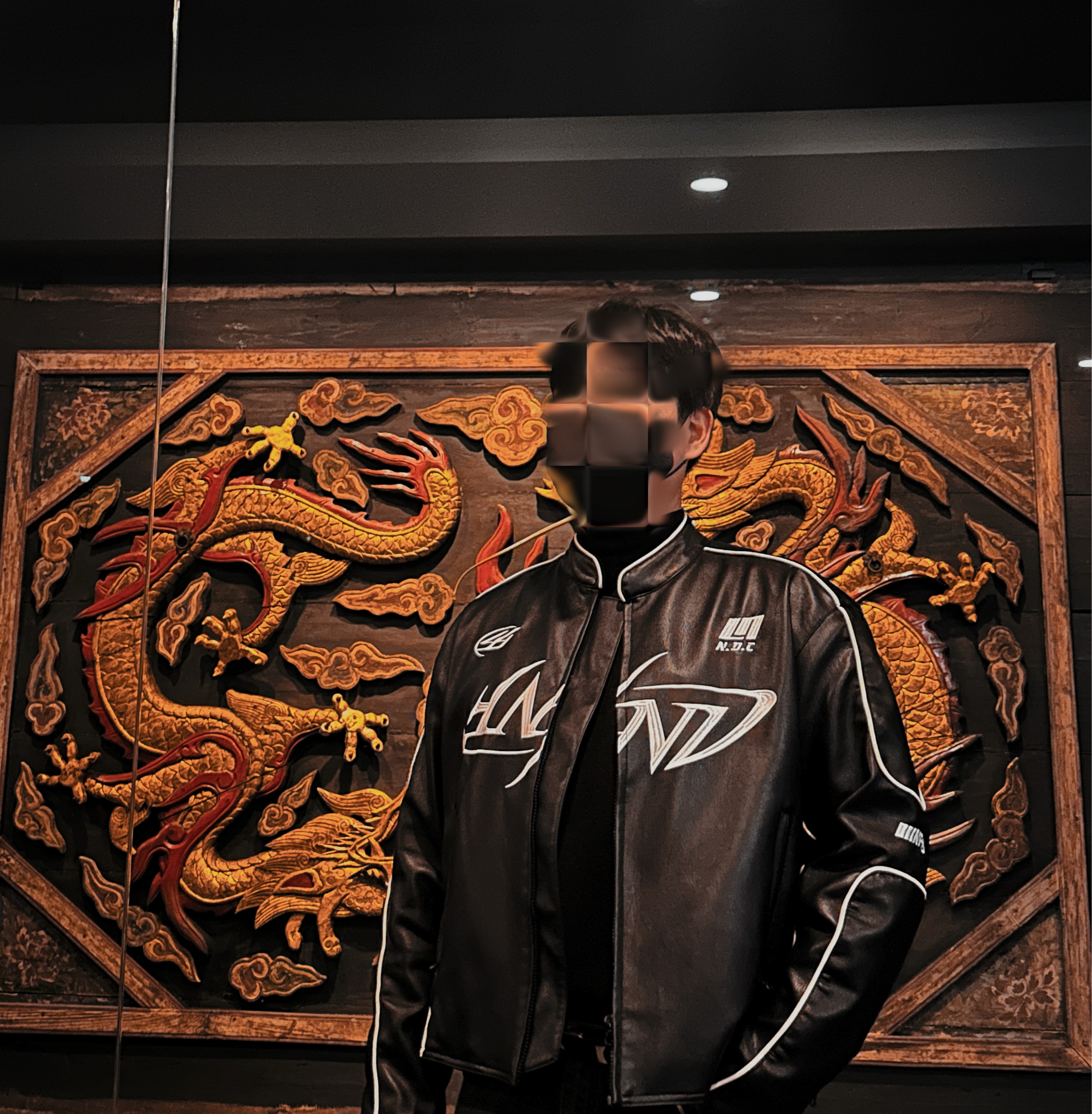 𝙻𝚞𝚡 ☀︎.·˚