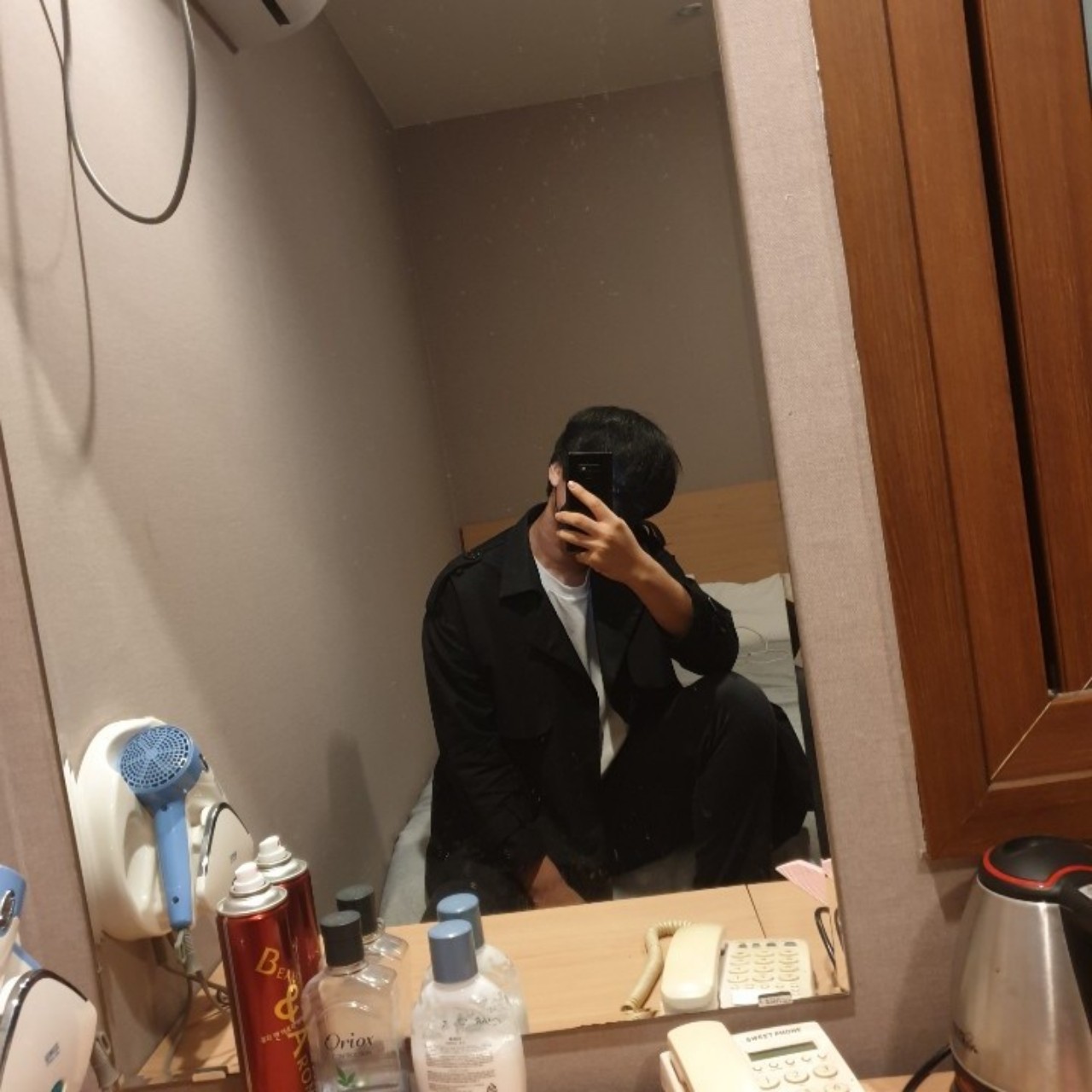 ₨_목소리 ♱✙♱