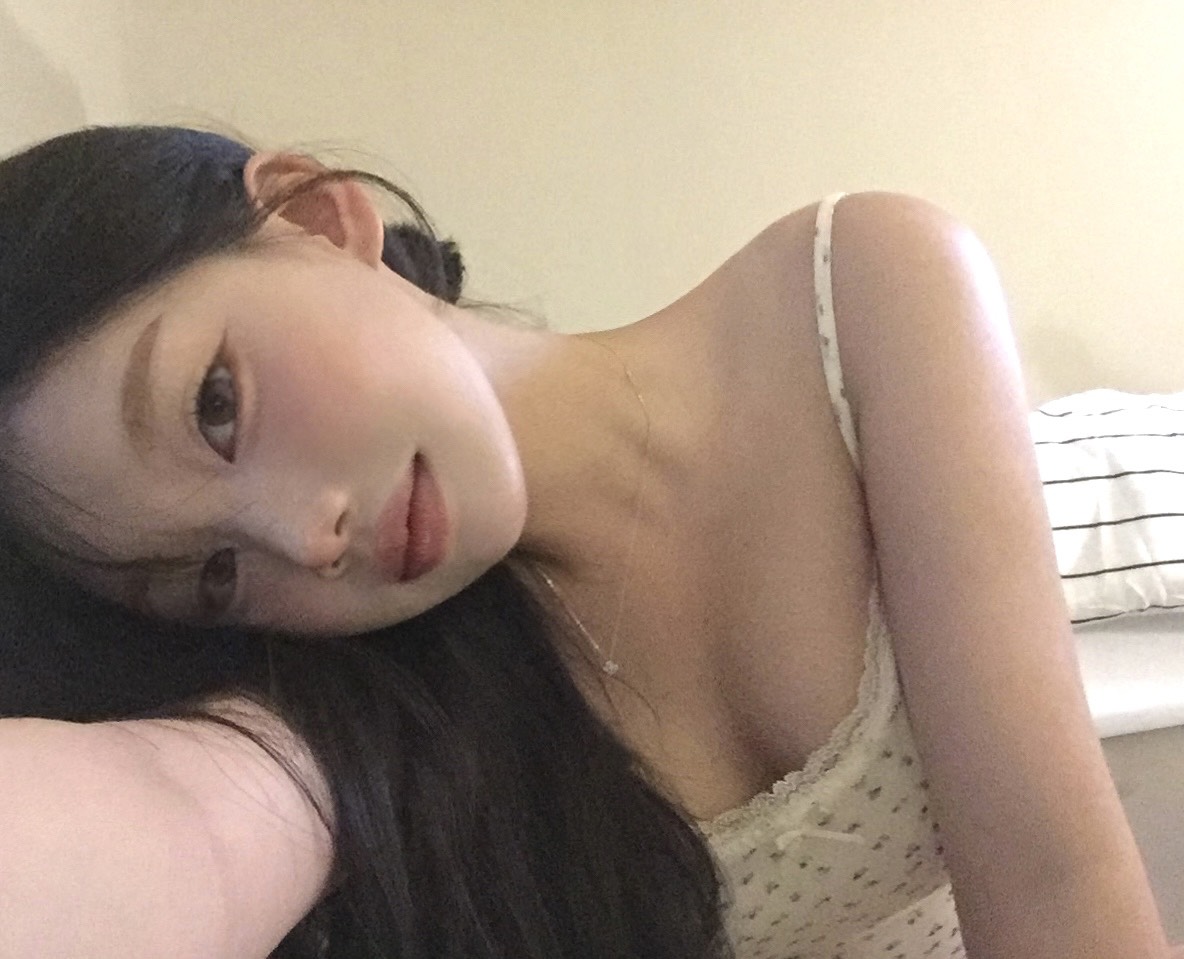 세 인