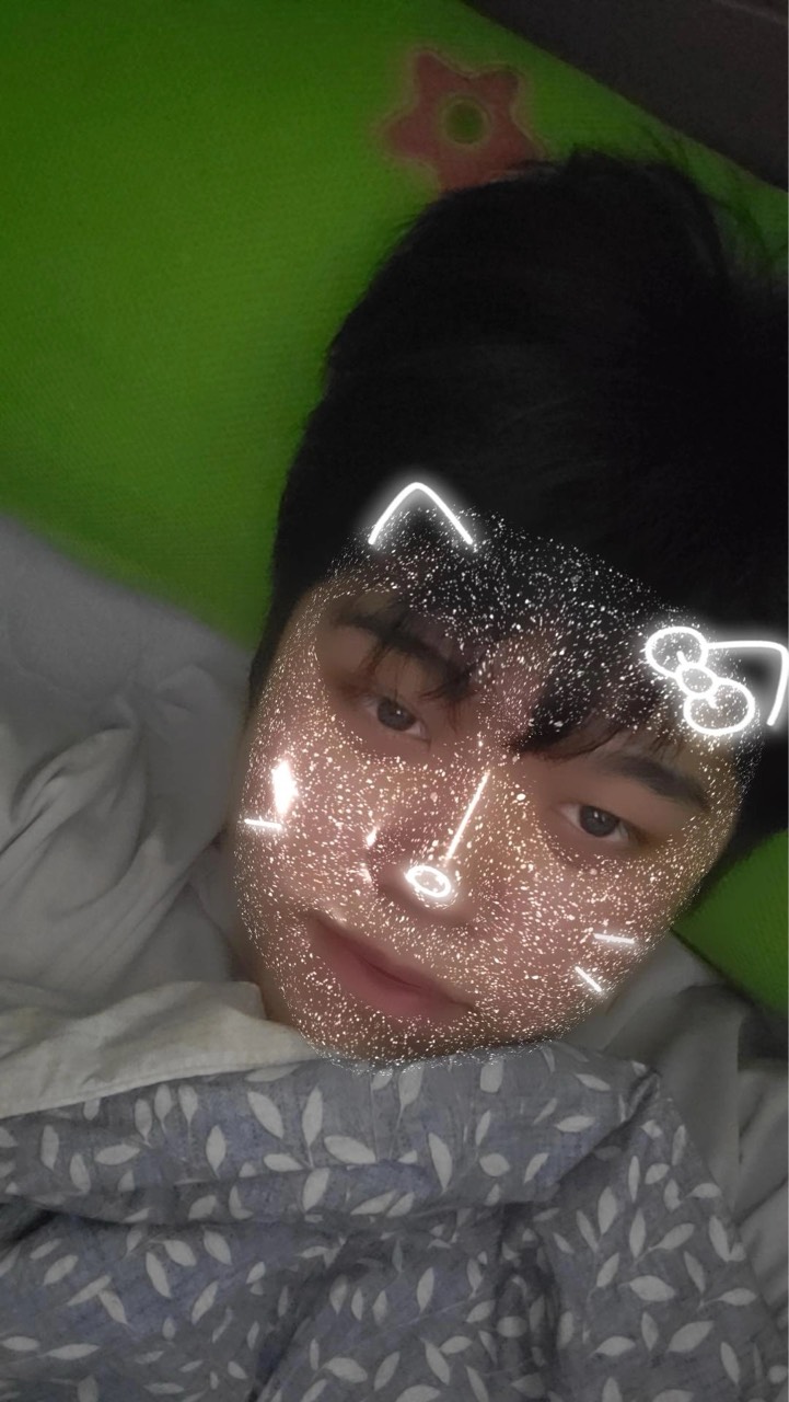 깅 감 쟈