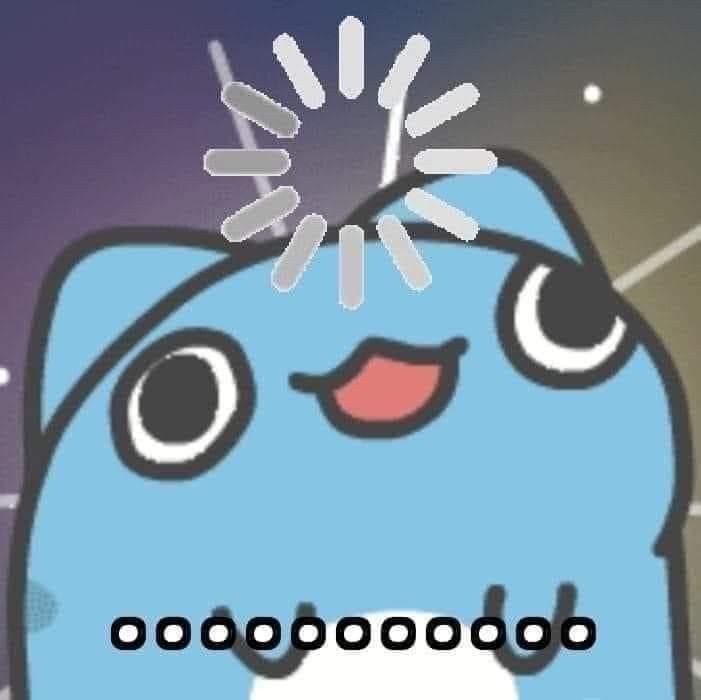 Don't 땃쥐 me