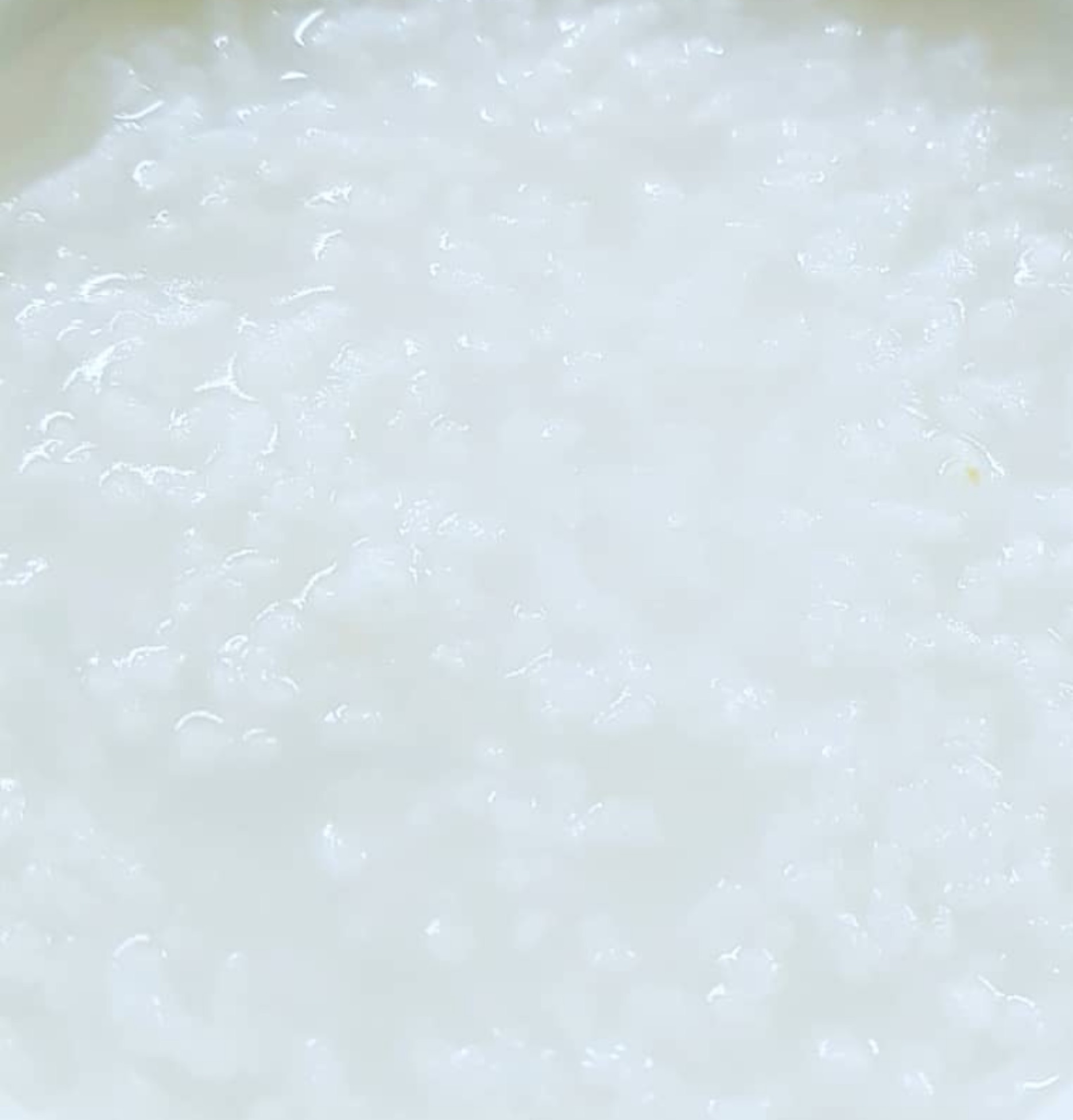 임짜룽ᵐᵃʳᵘ🧡