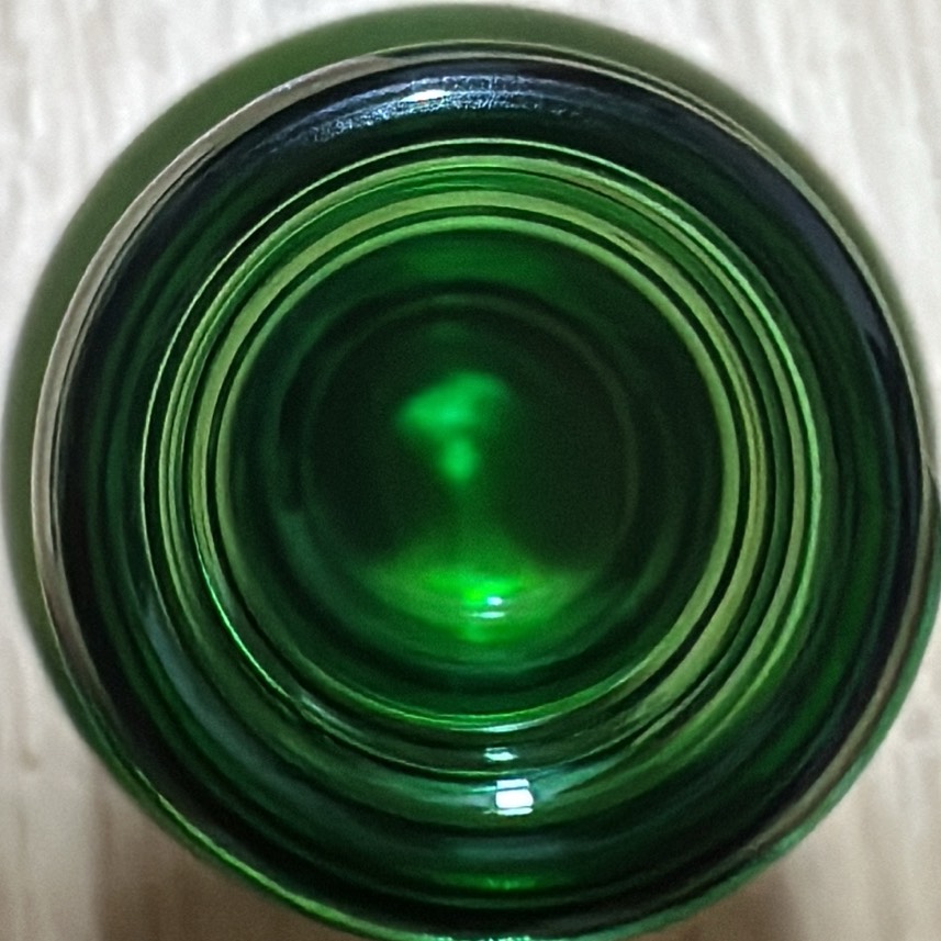 이슬이와 함께라면