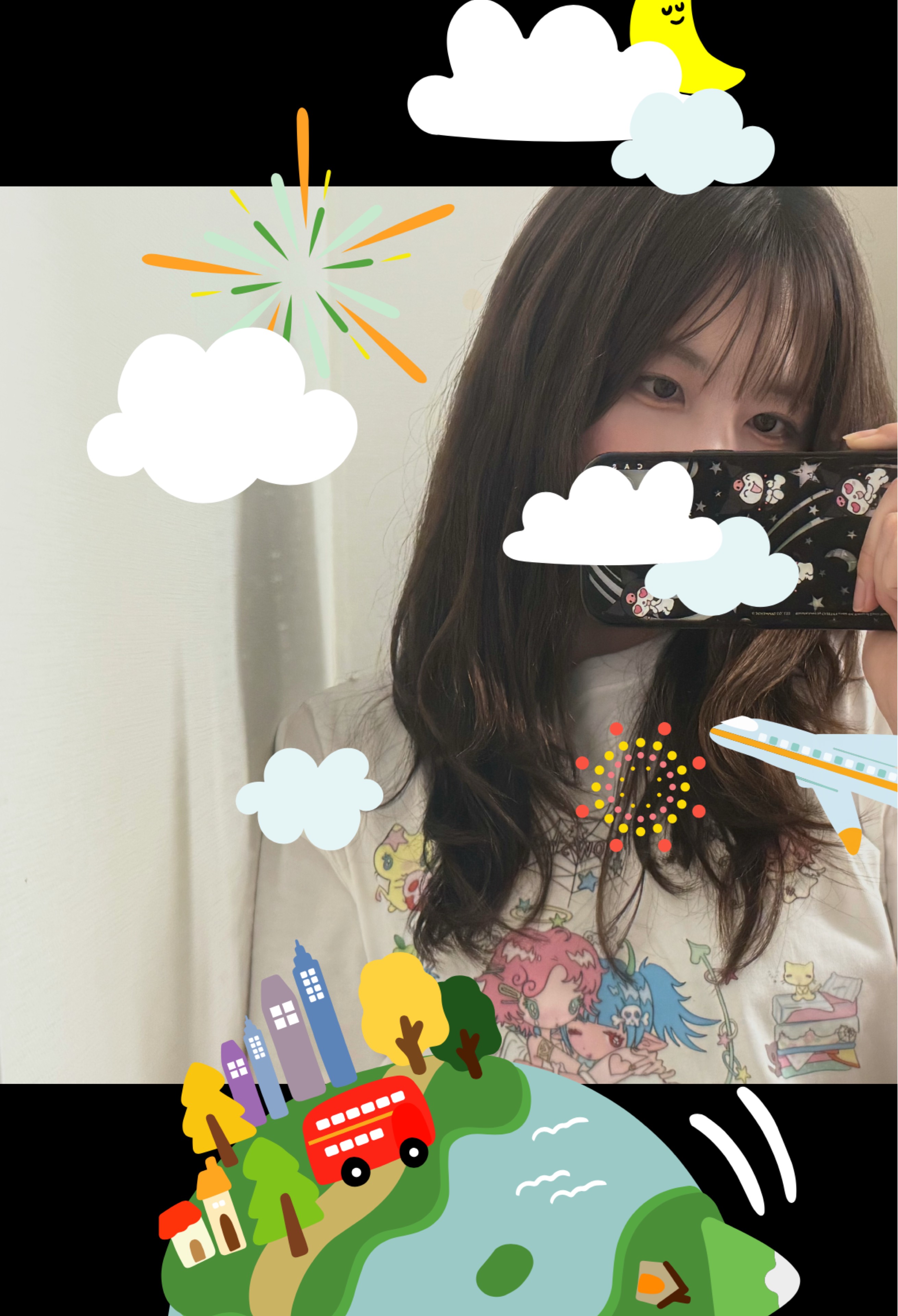 ᶻ ᶻ ᶻ