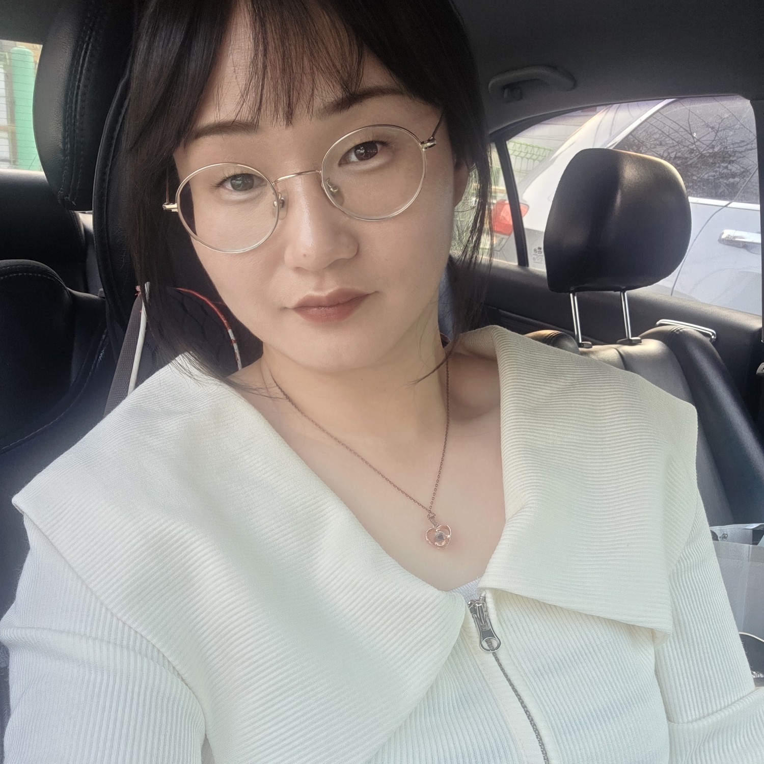 ˚ℳ̆̈*₊𝓾𝓼𝓮벨이❦͏