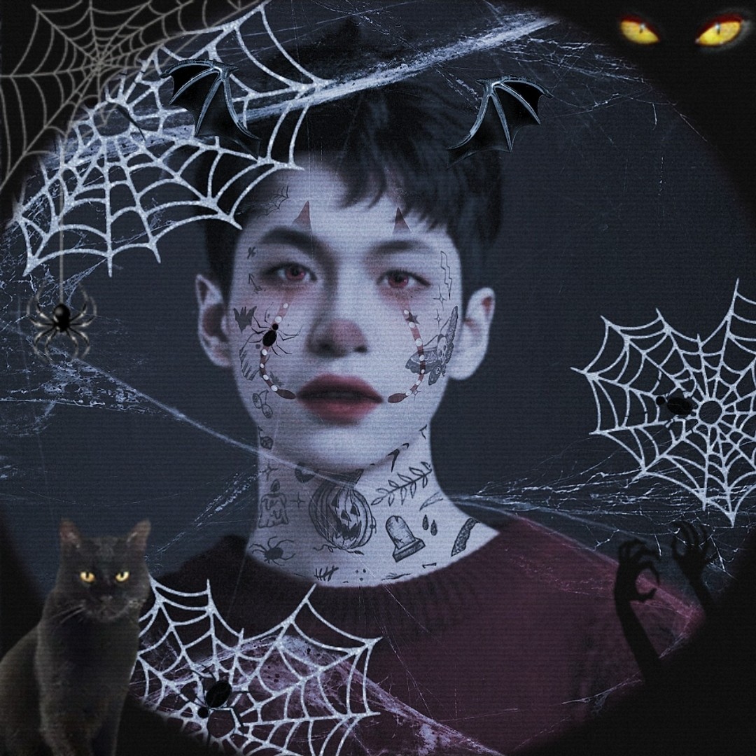 두메산골 돌쇠_🧡[U̶]