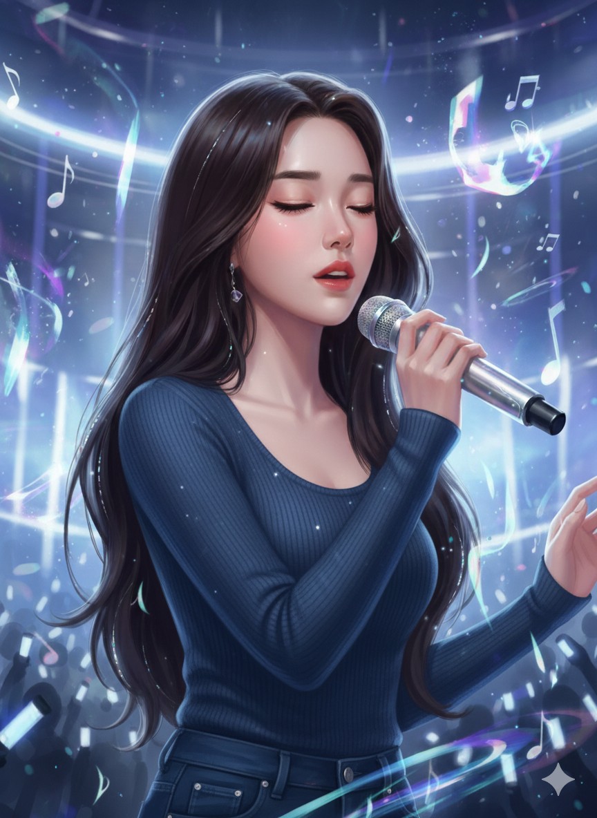 셀 린 𝓁𝒾𝓃 