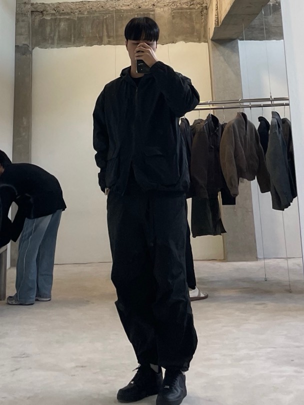 쥰 ᵕ̈♪