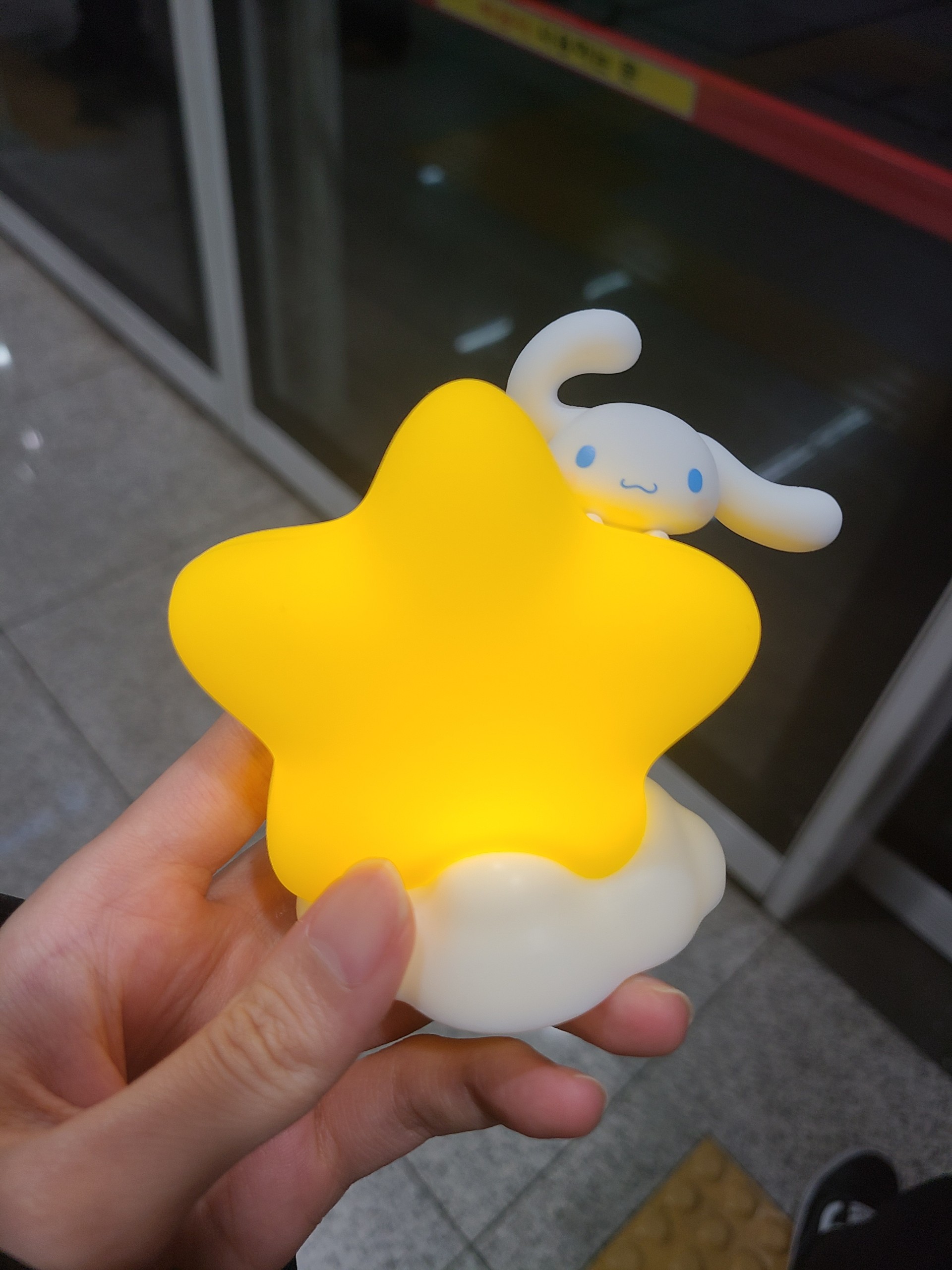 하루히 🎂 𝒽.𝓇𝓊໒꒱