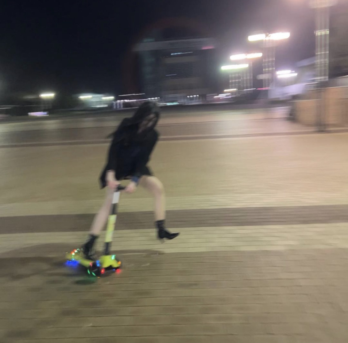 예 원       ໒꒱