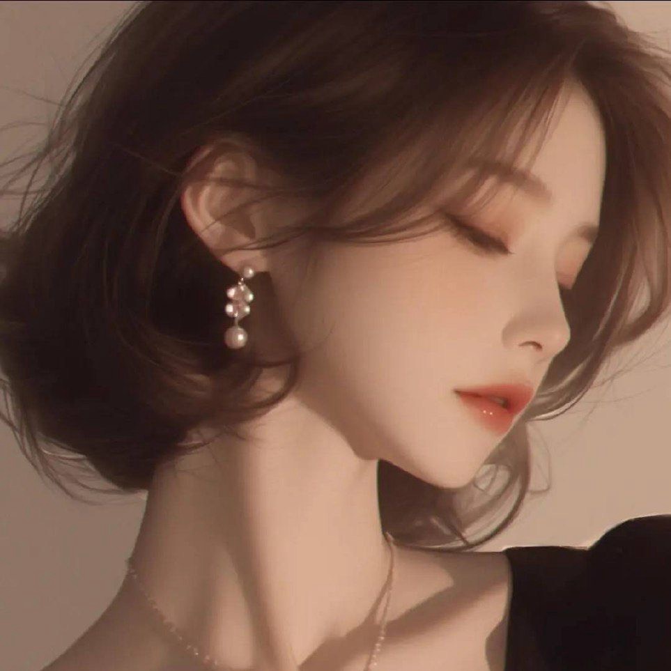 묘운☁️°⊹