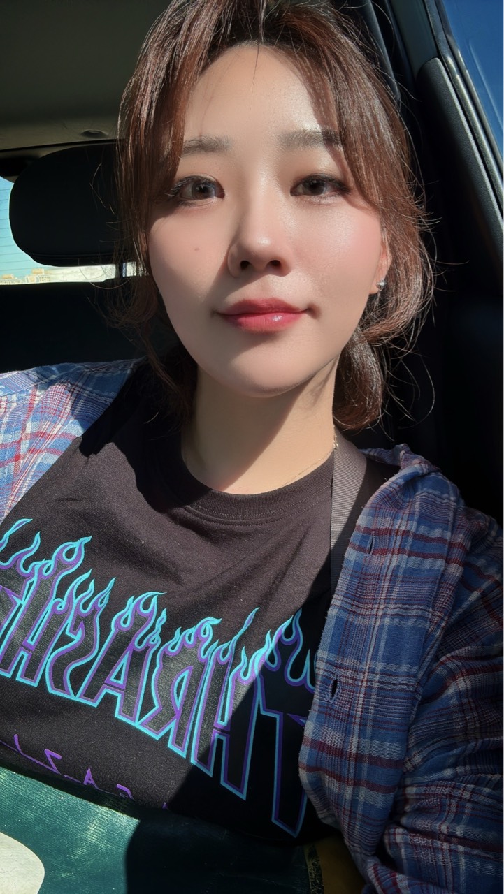 죠다니🟣