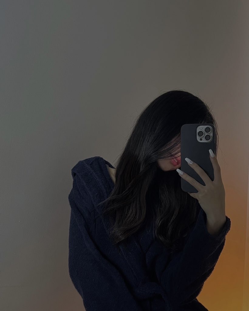 라이징 ﾒ 낑 웅