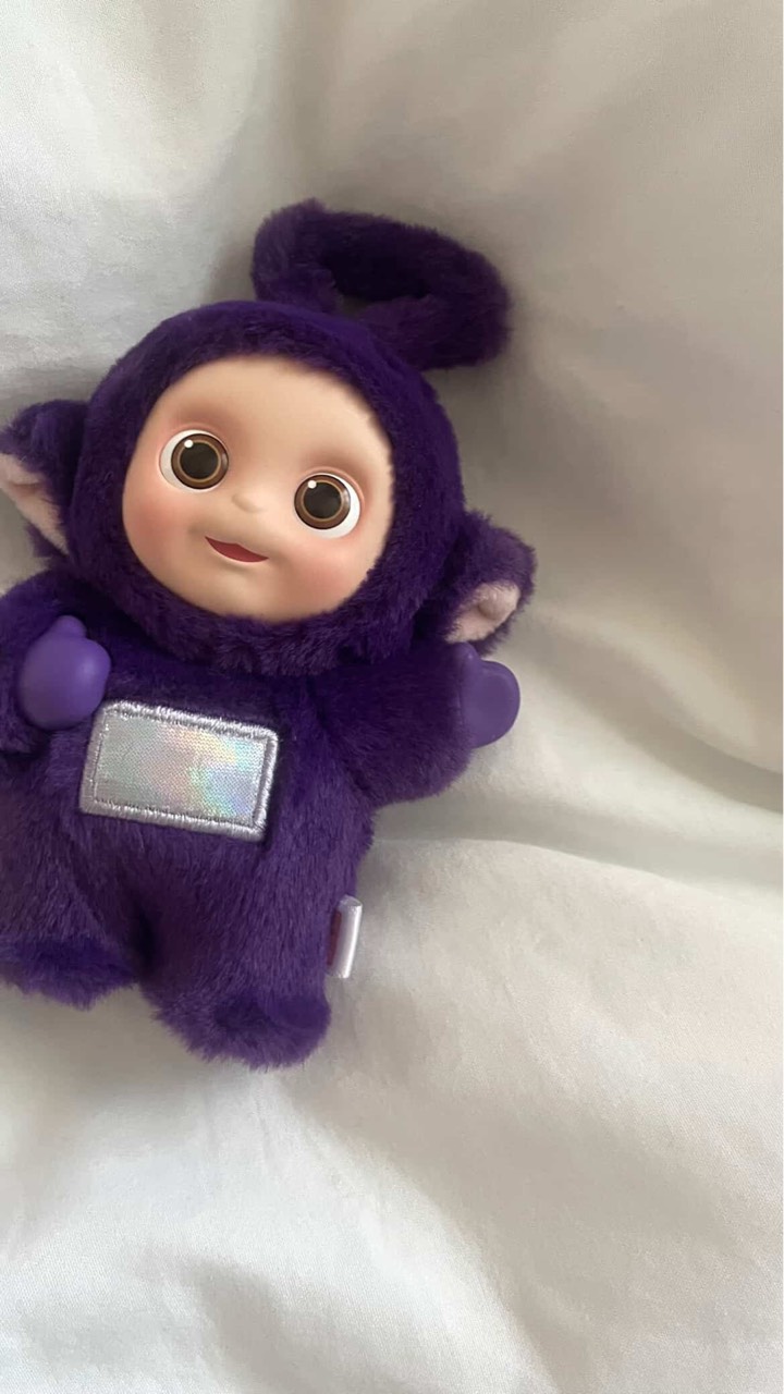 보리이